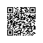 PRD15-Q24-S12-N-D QRCode