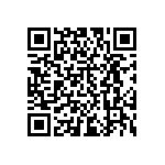 PRD15-Q24-S12-P-D QRCode