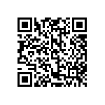 PRD15-Q24-S12-P-M-TR QRCode