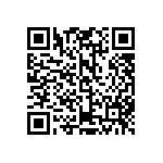 PRD15-Q24-S15-N-M-TR QRCode