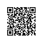 PRD15-Q24-S15-P-D QRCode