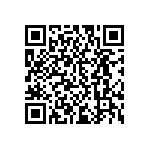 PRD15-Q24-S15-P-M-TR QRCode