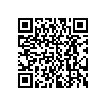 PRD15-Q24-S3-N-D QRCode