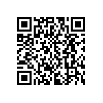 PRD15-Q24-S3-N-M-TR QRCode