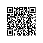 PRD15-Q24-S3-P-M-TR QRCode