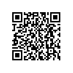 PRD15-Q24-S5-N-M-TR QRCode