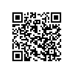 PRD15-Q24-S5-P-M-TR QRCode