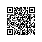 PRD15-Q48-S12-N-D QRCode