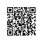 PRD15-Q48-S12-N-M-TR QRCode