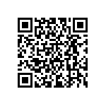 PRD15-Q48-S15-N-D QRCode