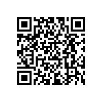 PRD15-Q48-S15-P-D QRCode