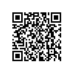 PRD15-Q48-S3-P-M-TR QRCode