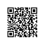 PRD15-Q48-S5-N-M-TR QRCode