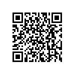 PRD15-Q48-S5-P-D QRCode