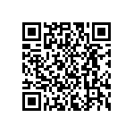 PRD15-Q48-S5-P-M-TR QRCode