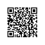 PRD25-D48-S12-P-M-TR QRCode