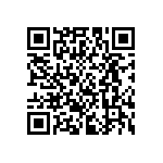 PRD25-D48-S3-N-M-TR QRCode