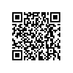 PRD25-D48-S3-P-M-TR QRCode