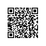 PRD25-D48-S5-N-D QRCode