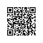 PRD25-D48-S5-P-D QRCode