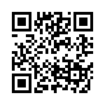 PRDA-11AYA-120 QRCode