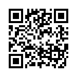 PRDA-11AYA-24 QRCode