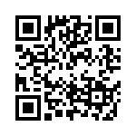 PRDA-11AYA-240 QRCode