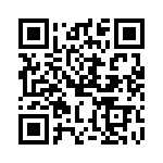 PRDA-11AYB-24 QRCode