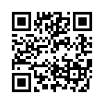 PRDA-11DYA-12 QRCode