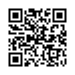 PRDA-7AGL-24 QRCode