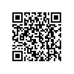 PRDDA1-16F-BB000 QRCode