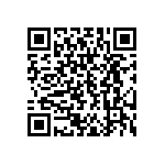 PRDDA1-16F-BB0BW QRCode