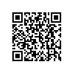 PRDDB1-16F-BR000 QRCode