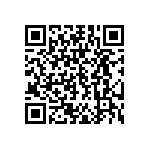 PRDDD1-16F-BB0DW QRCode