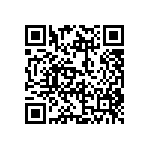 PRDDD3-16F-BB0FW QRCode