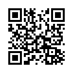 PREC001DAAN-RC QRCode