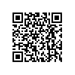 PREC001DBBN-M71RC QRCode