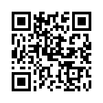 PREC001DFAN-RC QRCode