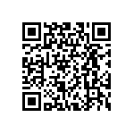 PREC001DGAN-M71RC QRCode