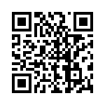 PREC001SAAN-RC QRCode