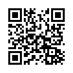 PREC001SAFN-RC QRCode