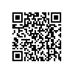 PREC001SBAN-M71RC QRCode