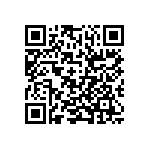 PREC002DBBN-M71RC QRCode