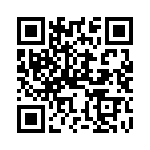 PREC002DFAN-RC QRCode