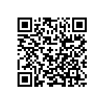 PREC003DBBN-M71RC QRCode