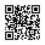 PREC003DFBN-RC QRCode