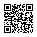 PREC003SACN-RC QRCode