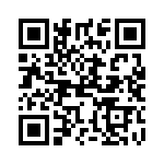 PREC003SADN-RC QRCode