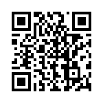 PREC003SAEN-RC QRCode