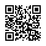 PREC003SAFN-RC QRCode